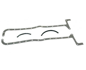 GARNITURA CAPAC FIAT, FORD 1940002, 1930459
