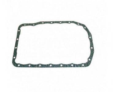 FORD 83990594, F0NN6710A,