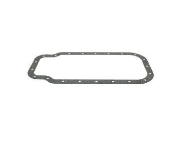 GARNITURA CAPAC INFERIOR RENAULT 6005010342 7701002123