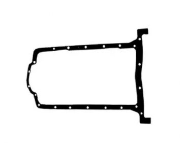 GARNITURA CAPAC CASE IH CLAAS HARVESTING JCB LANDINI MASSEY FERGUSON 3118272R1 3638519M1