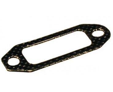 GARNITURA 03371689