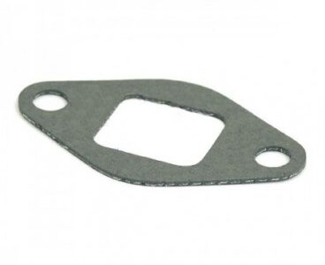 GARNITURA MASSEY FERGUSON 36837409 4223124M1 732814M1 782814M1