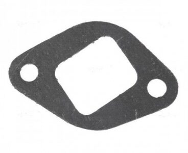 GARNITURA MASSEY FERGUSON ET LANDINI 36862143 4222050M1 735016M1
