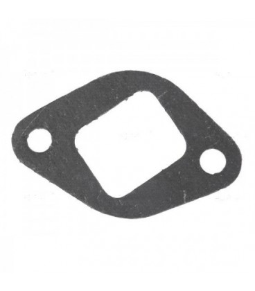 GARNITURA MASSEY FERGUSON ET LANDINI 36862143 4222050M1 735016M1