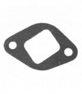 GARNITURA MASSEY FERGUSON ET LANDINI 36862143 4222050M1 735016M1 - imagine 2
