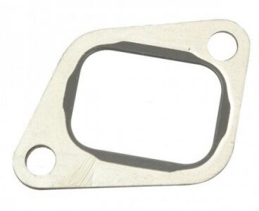 GARNITURA MASSEY FERGUSON ET LANDINI 3640556M1 36862134 36862159 36862189 736754M1
