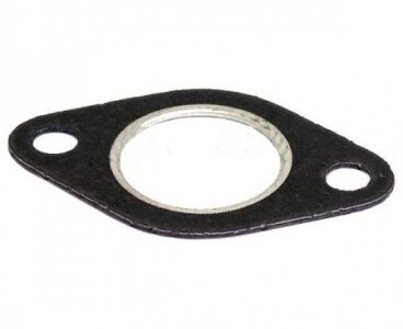 GARNITURA PERKINS FORDSON DEXTA ET MASSEY FERGUSON 36833167 4223501M1 490481 731268M1