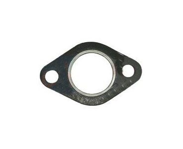 GARNITURA RENAULT MWM 0606702100