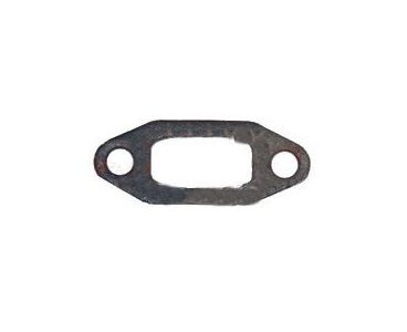 GARNITURA RENAULT MWM 0606800900