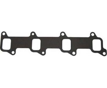 GARNITURA FORD 81806062 C5NE9448B