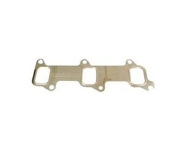 GARNITURA FORD 83981486 E8NN9448AA
