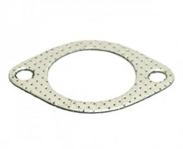 GARNITURA MASSEY FERGUSON ANCIENS 825003M1