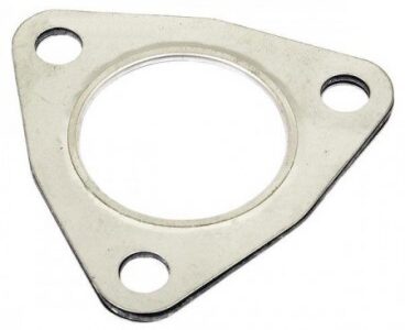 GARNITURA PERKINS LANDINI ET MASSEY FERGUSON 3640488M1 4222475M1 827877M1 136821112