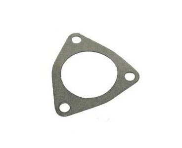 GARNITURA FORD MAJOR SUPER MAJOR POWER MAJOR 81712052 82845218 E1ADKN9450B