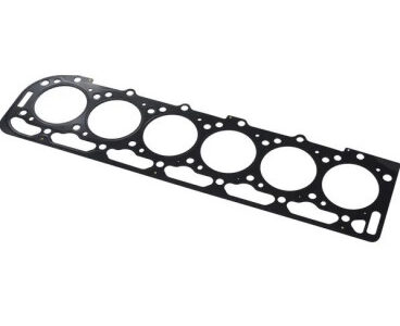GARNITURA CHIULOASA CASE IH FIAT FORD NEW HOLLAND 83959061 83982127 87801752