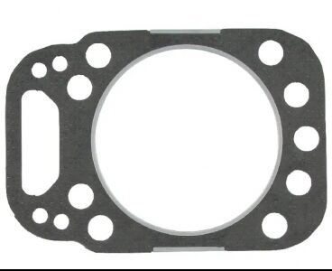 GARNITURA CHIULOASA FENDT F139207210030 F139207210031