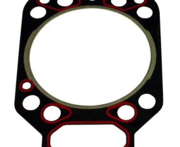 GARNITURA CHIULOASA FENDT F183200210052
