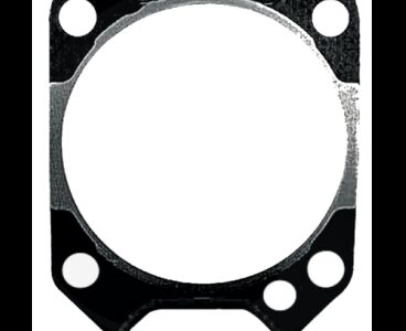 GARNITURA CHIULOASA FENDT F385202210010