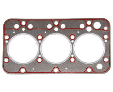 GARNITURA CHIULOASA FIAT 1907836 4653849 4690375 82982095 87569049 98431958 98448287 98472006 99442635