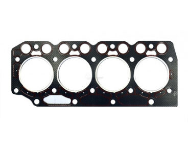 GARNITURA CHIULOASA DEUTZ FENDT 04197259 04209892 0480 0382 4197259 4209892 4800382 9237360007 92373603730 F119200211180