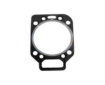 GARNITURA CHIULOASA 1.4 MWM RENAULT 6005028811 7701023113
