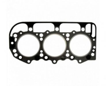 GARNITURA CHIULOASA FORD NH 81819540