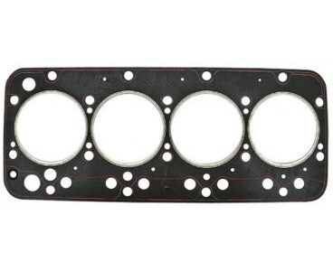 GARNITURA CHIULOASA IVECO 8045.05 98456215