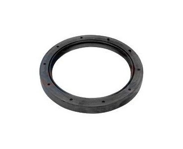 SIMERING VALTRA VALMET 614400002 83614400002