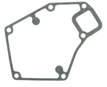 GARNITURA POMPA APA FENDT F824200610030