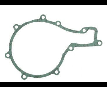 GARNITURA POMPA APA FENDT F824200610040