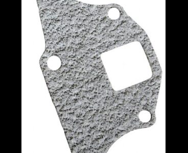 GARNITURA POMPA APA FORD NEW HOLLAND 500555 81805678 83946293 C5NE8507A D6NN-8507-A D6NN8507A E5NN-8507-AA E5NN8507A