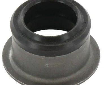 GARNITURA POMPA APA JOHN DEERE R123226