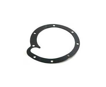 GARNITURA POMPA APA CASE 3055177R3