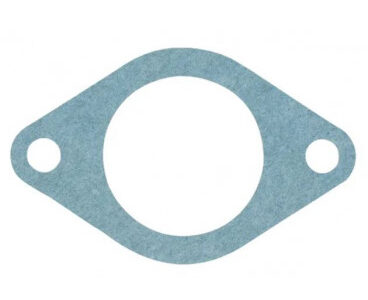 GARNITURA TERMOSTAT JOHN DEERE 6005013397, T20215