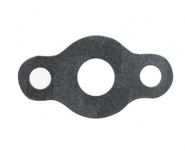 GARNITURA FORD NEW HOLLAND 81862805 E9NN6N652AA