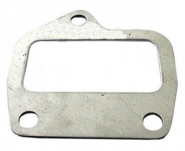 GARNITURA LANDINI ET MASSEY FERGUSON 1876671M2 3539379M1