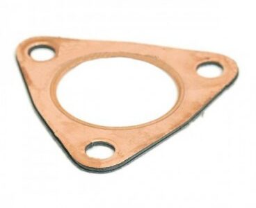 GARNITURA PERKINS A4.212 A4.236 A4.248 FORD LANDINI ET MASSEY FERGUSON 3638761M1 36822135 897938M1