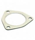 GARNITURA PERKINS ET MASSEY FERGUSON 3583742M2 36821123 - imagine 2