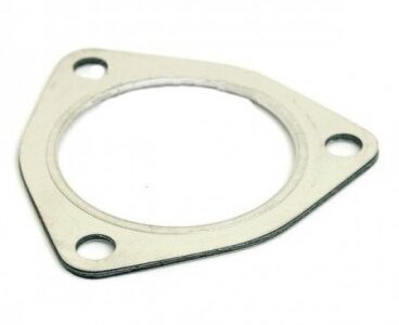 GARNITURA PERKINS ET MASSEY FERGUSON 3583742M2 36821123