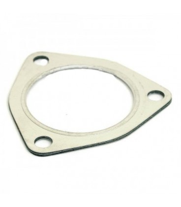 GARNITURA PERKINS ET MASSEY FERGUSON 3583742M2 36821123