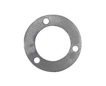 GARNITURA VALTRA VALMET 32589800 V32589800