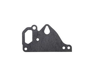 POMPA APA VALTRA 836120129, LA836120129, V836120129