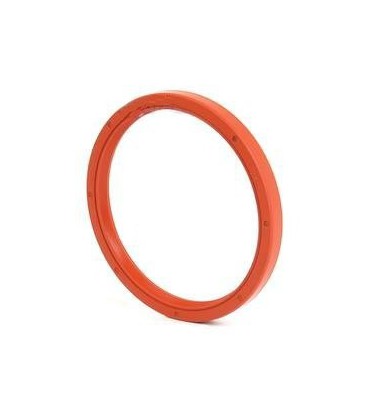 SIMERING ARBORE MOTOR FORD 81869937 83904709 83905794 83916918 83934345 83934611 83943999