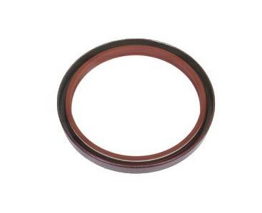 GARNITURA MWM ADAPTABLE RENAULT CLAAS 6005005198 7701021418