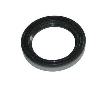 SIMERING FORD 81815927 83908809 83999512 87800348 87800696 87802755 C5NN6700A D5NN6700A