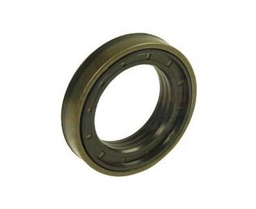 SIMERING 48X75X14/17  RENAULT CLAAS 6000104509