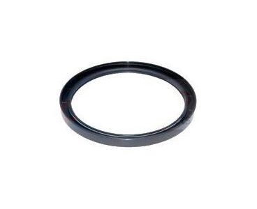 SIMERING 145X170X13 ADAPABLE MASSEY ET LANDINI 395527X1