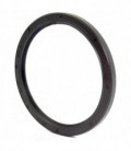 SIMERING MASSEY FERGUSON ET LANDINI 1447691M1 1447691Z1 218271A1 2418F475 - imagine 2