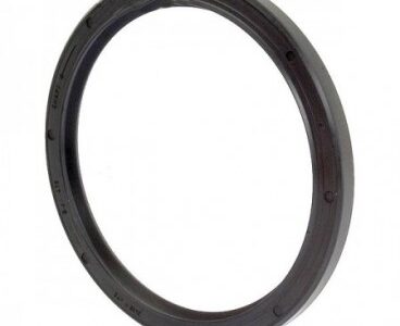 SIMERING MASSEY FERGUSON ET LANDINI 1447691M1 1447691Z1 218271A1 2418F475
