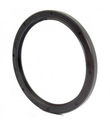 SIMERING MASSEY FERGUSON ET LANDINI 1447691M1 1447691Z1 218271A1 2418F475